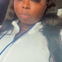 Concord Female Escorts