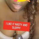 Kalamazoo Female Escorts