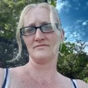 New Orleans Female Escorts