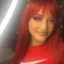 Baton Rouge Female Escorts