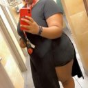 Monroe Female Escorts