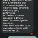 Jacksonville Female Escorts