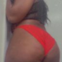 San Luis Obispo Female Escorts