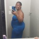 Corpus Christi Female Escorts