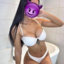 New Haven Female Escorts