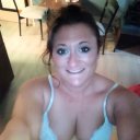 Lansing Female Escorts
