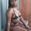 Brooklyn Female Escorts
