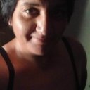 Corpus Christi Female Escorts