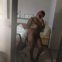Tallahassee Female Escorts