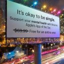 San Jose Female Escorts