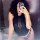 Redding Female Escorts
