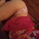 Saginaw Female Escorts