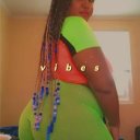 Augusta Female Escorts