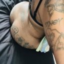 Greensboro Female Escorts