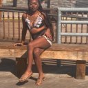 Albuquerque Female Escorts