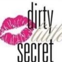 Billings Female Escorts