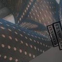 Jonesboro Female Escorts