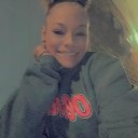 Fayetteville Female Escorts