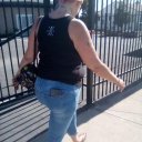 Fresno Female Escorts