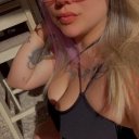 Dothan Female Escorts