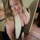 Richmond Female Escorts