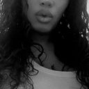 Brooklyn Female Escorts