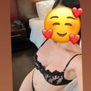 Kansas City Female Escorts