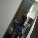 North Jersey Female Escorts