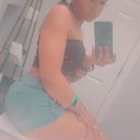 Baltimore Female Escorts