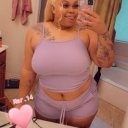 Wichita Falls Female Escorts