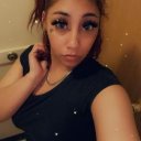 Akron Female Escorts