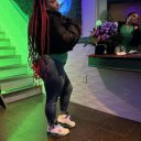 Charlottesville Female Escorts