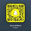 Spokane Female Escorts