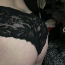 Tampa Female Escorts