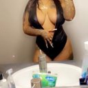 Hartford Female Escorts