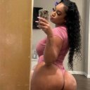 Fayetteville Female Escorts