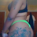 Indianapolis Female Escorts