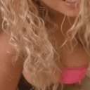 San Diego Female Escorts