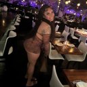 Monterey Female Escorts