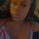 Los Angeles Female Escorts