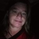 Roswell Female Escorts