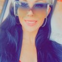 Phoenix Female Escorts