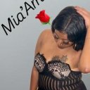 Los Angeles Female Escorts