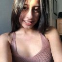 Texarkana Female Escorts