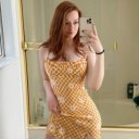 Laredo Female Escorts