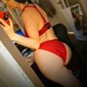 Tampa Female Escorts