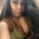 San Jose Female Escorts