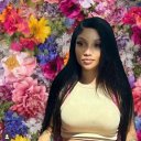 Charlotte Female Escorts