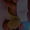 Toledo Female Escorts