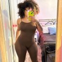 Lexington Female Escorts